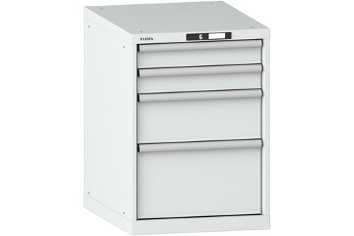 Paulimot lista - paulimot,