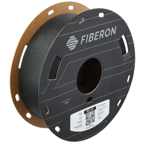Polymaker fiberon pet cf17 - polymaker, pet-cf17