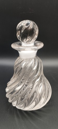 Archimede seguso murano - archimede, glas
