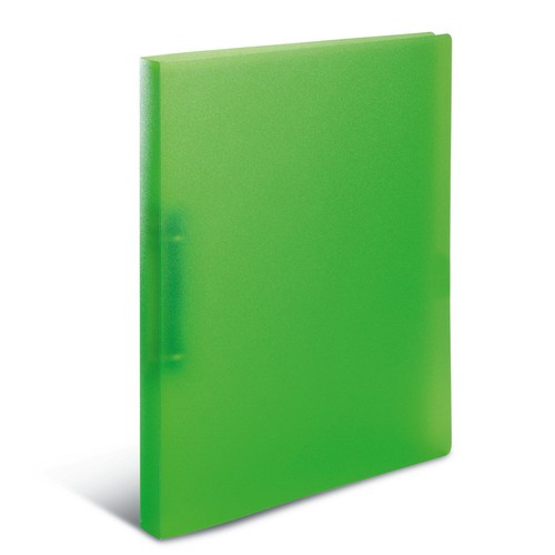 Herma ringbuch din ring - ringbuch, 2-ring