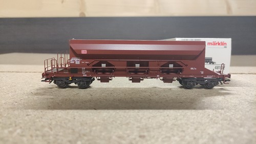 Märklin 48102 - h0,