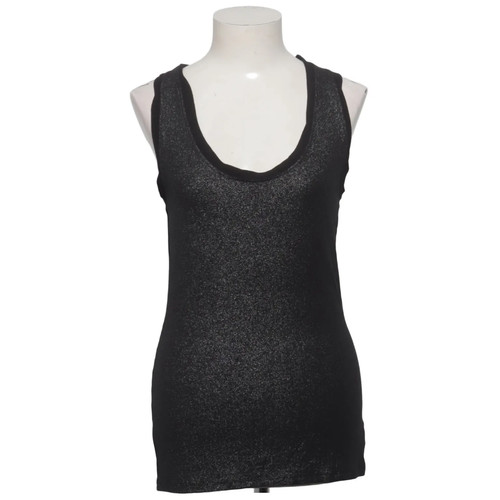 Gwynedds tank top - gwynedds,, größe