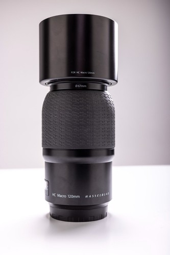 Hasselblad 120mm 4 - hasselblad, macro