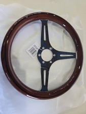 Nardi typ hochwertiges - nardi,