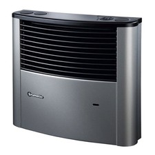 Wir reparieren / sanieren