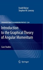 Introduction to the Graphical