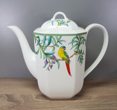 Villeroy boch b heinrich - &,