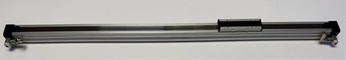 Hoerbiger origa pneumatischer - hoerbiger,
