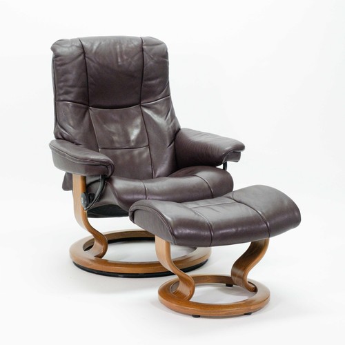 Ekornes stressless sessel - ekornes,