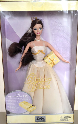 2003 collector edition - collector,