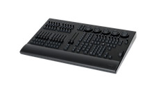 MA LIGHTING grandMA3 onPC