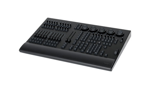 Lighting grandma3 onpc - ma,