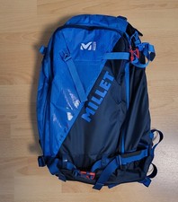 Millet Lawinenrucksack NEO 30