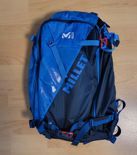 Millet lawinenrucksack neo - lawinenrucksack, 30