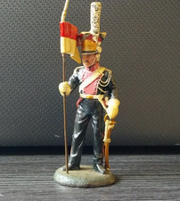 del prado  Soldat Krieger 58#