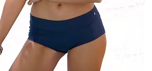 Oliver bikini hotpants - s.oliver, spain