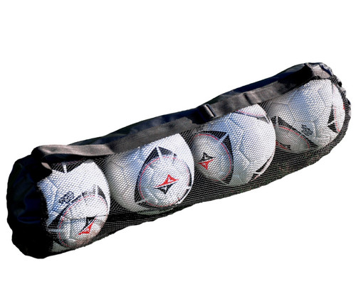 Powershot ballsack - powershot®,