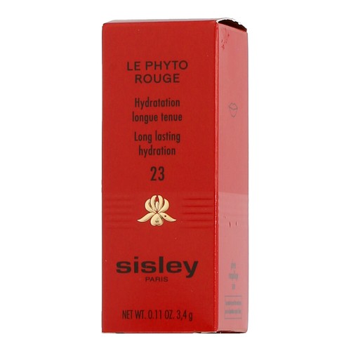 Sisley phyto rouge rose - phyto,
