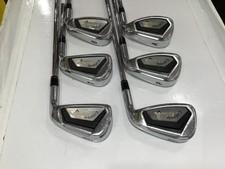 Callaway LEGACY 2010 Eisen