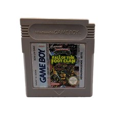 Teenage Mutant Ninja Turtles