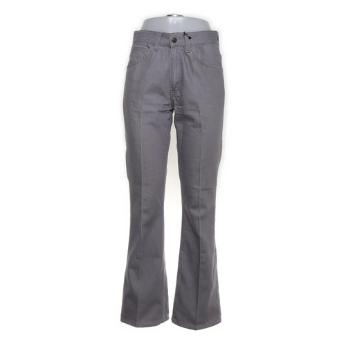 Levi strauss jeans - &, co,