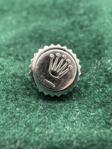 2188 rolex 724 0 krone - #2188, 24-724-0