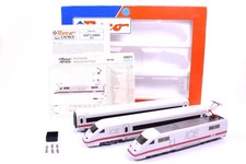 Roco 43071 Triebwagenzug 3