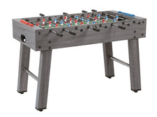 Charlsten Kickertisch