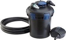 Oase BioPress Set 4000