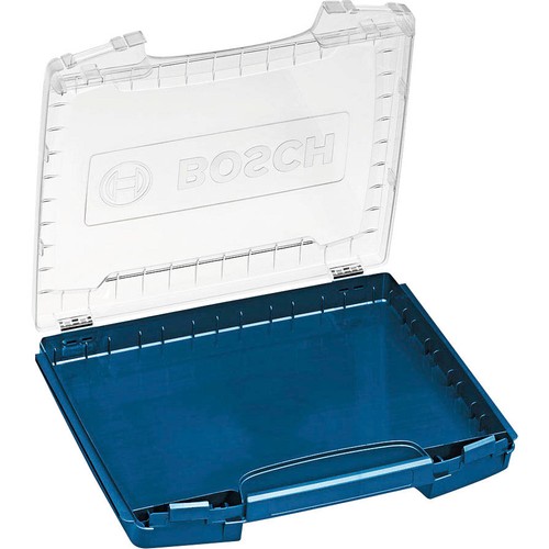 Bosch professional boxx 53 - professional, i-boxx