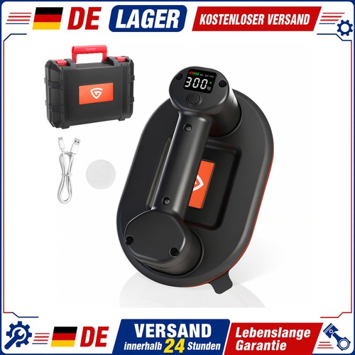 Max 300kg elektrischer - max.300kg,