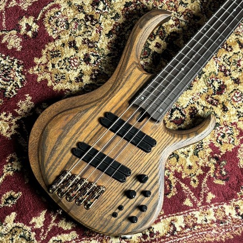Ibanez btb635lm neue - ibanez,