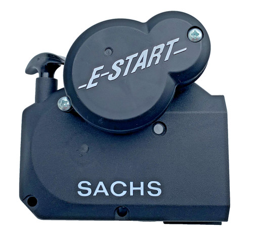 Original saxonette start - saxonette, e