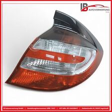 MERCEDES-BENZ COUPE CL203 C230 Rückleuchte Rücklicht rechts A2038202664 Orig.