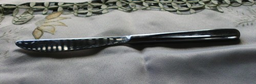 Wmf tafelmesser cromargan - wmf,