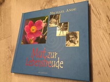 Mut zur Lebensfreude - Michael