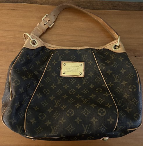 Louis vuitton galliera - louis,
