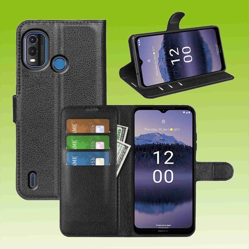 Für nokia g11 - nokia, handy