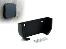 Wandhalterung, TV-Halterung