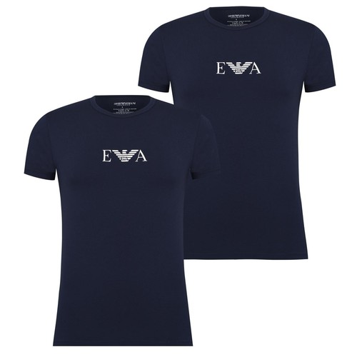 Emporio armani pack - emporio,