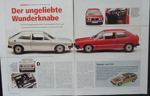 Volkswagen scirocco 1 - volkswagen,