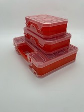 Sortimentskasten "Twin" -