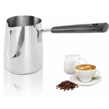 600ml Türkische Kaffeekocher