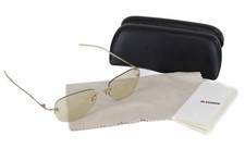 Jil Sander Brille Herren