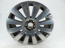 4E0601025N felge für AUDI A8 (4E2 4E8) 2002 22062017