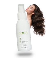 Bondinglöser Tapeband Remover