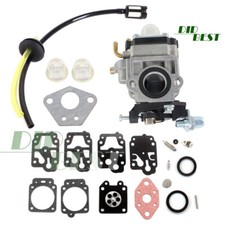 Vergaser für Florabest FBS 43