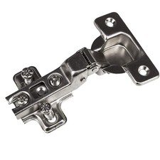 Topfband Schrankscharniere