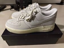 Nike Air Force 1 Sneaker Wmns PRM MF US 11.5 EU 44 Sneaker Schuhe NEU