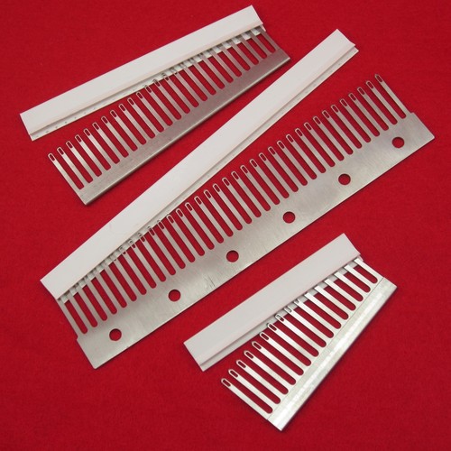 5mm deckerkamm - 16, 36